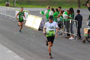 BIB: 1385
                            <button type="button" onclick="openModal(3531162)" class="btn btn-primary btn-sm float-right btn-popup" data-toggle="modal" data-target=".modal-high-quality">
                        <i class="fas fa-shopping-cart"></i> Add to Cart
                    </button>
                                            <button type="button" onclick="isThisMe(3531162, true)" class="btn btn-success btn-sm float-right btn-popup btn-isme hidden" data-toggle="tooltip" data-placement="bottom" title="นี่คือรูปของคุณใช่ไหม คลิกที่นี่เพื่อเอาเข้าอัลบั้ม">
                        <i class="fas fa-plus"></i> Add to album
                    </button>
                    <button type="button" onclick="isThisMe(3531162, false)" class="btn btn-warning btn-sm float-right btn-popup btn-isnotme hidden">
                        <i class="fas fa-ban"></i> Remove from album
                    </button>